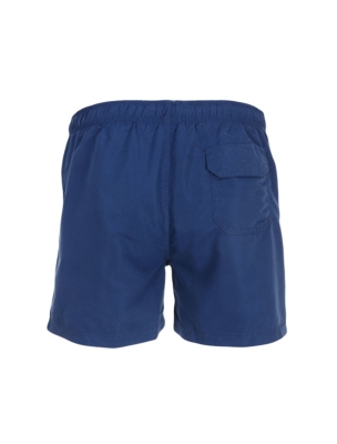 مایو مردانه