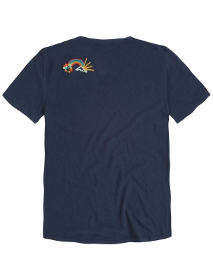 تی شرت مردانه