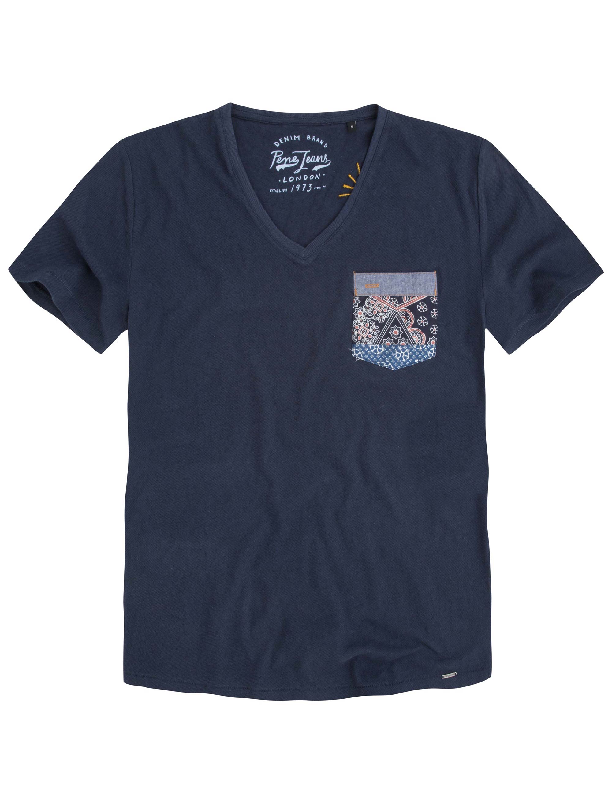 تی شرت مردانه