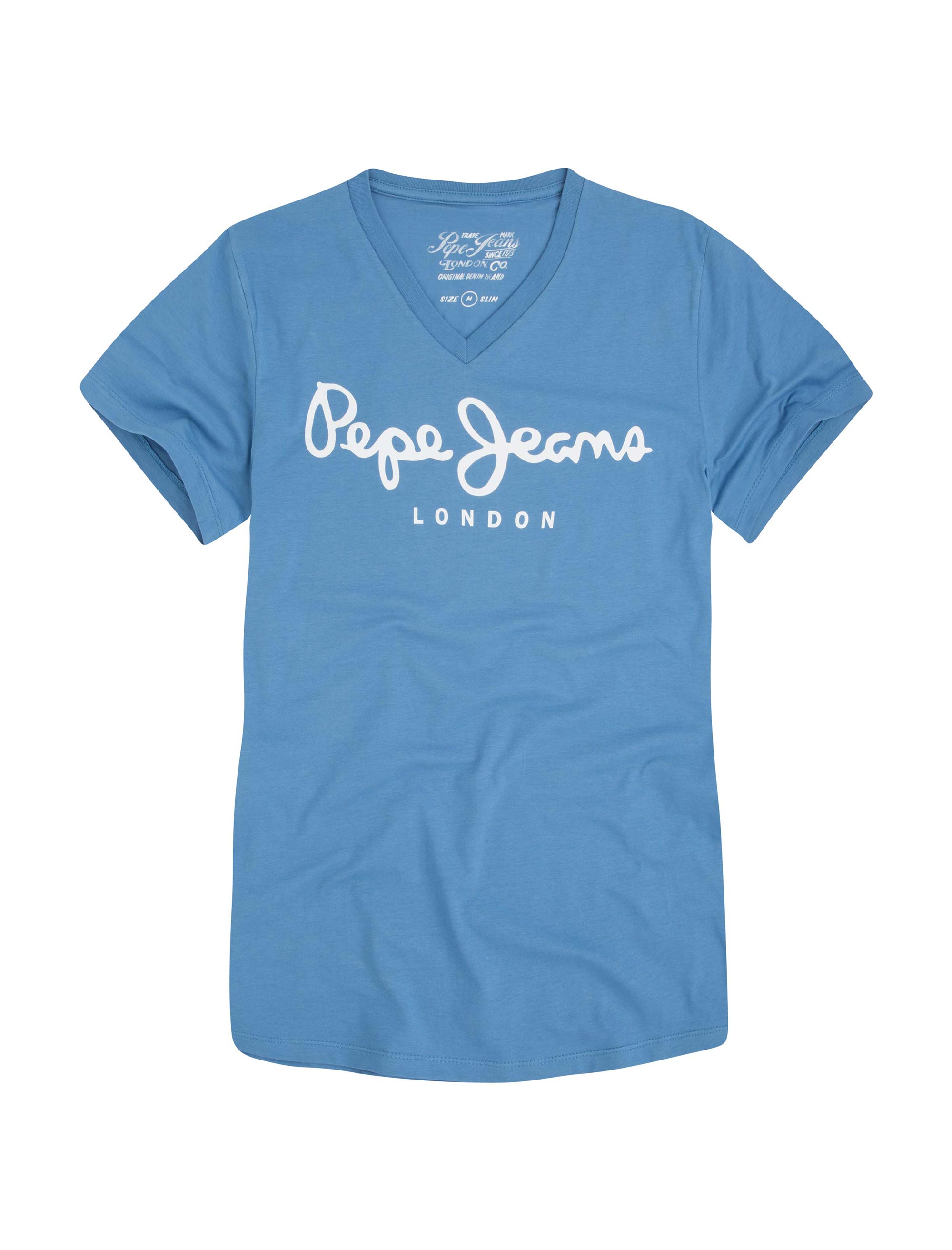 تی شرت مردانه