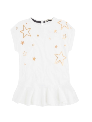 تی شرت دخترانه