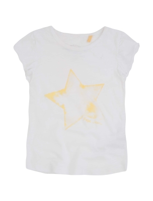 تی شرت دخترانه