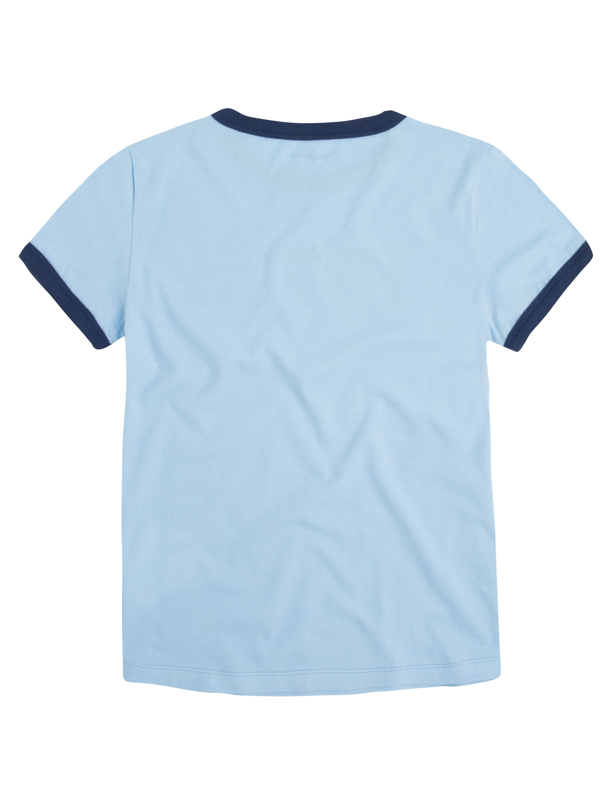 تی شرت زنانه