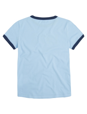 تی شرت زنانه