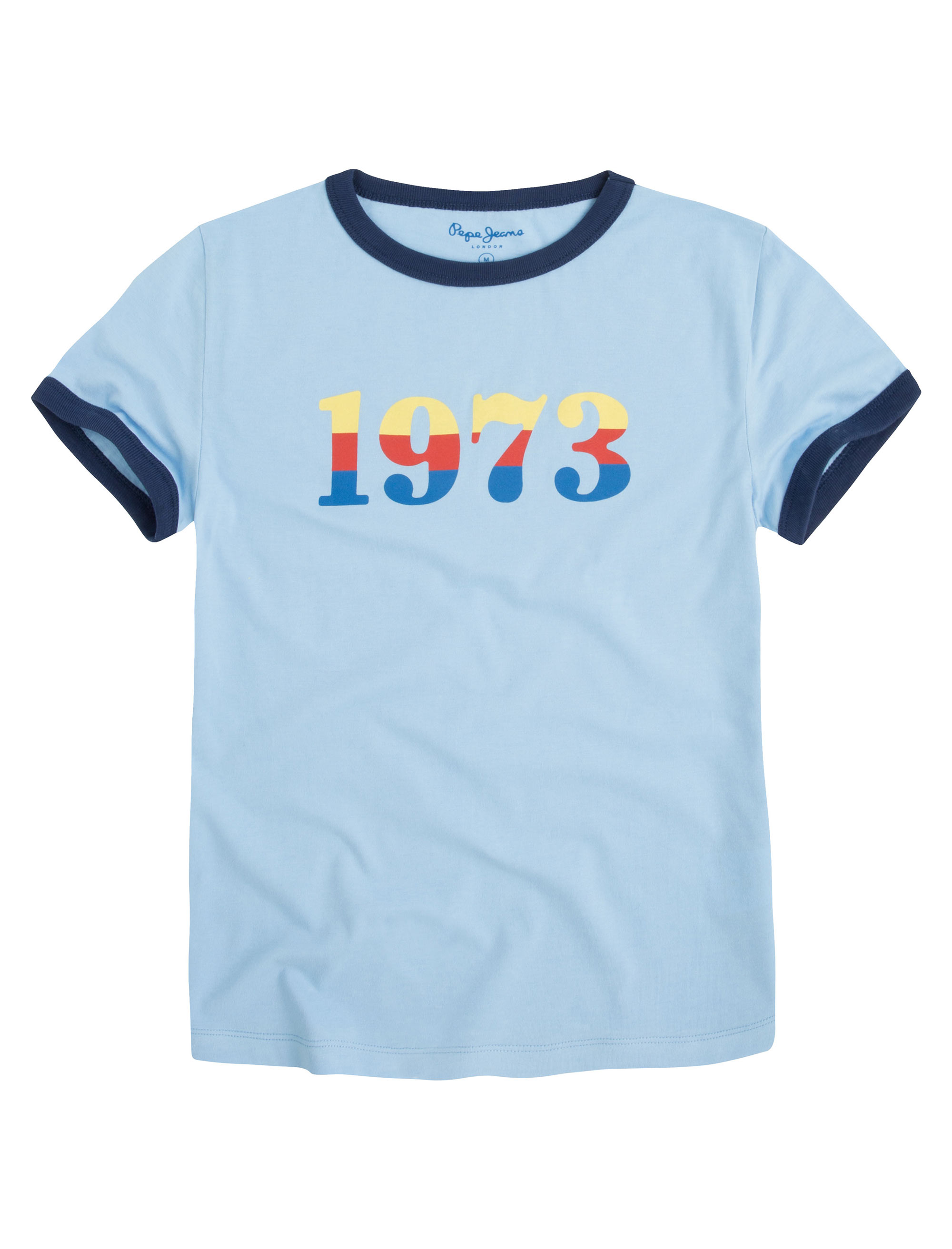 تی شرت زنانه