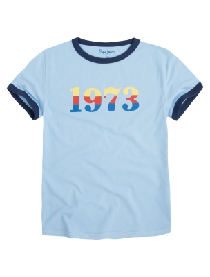 تی شرت زنانه