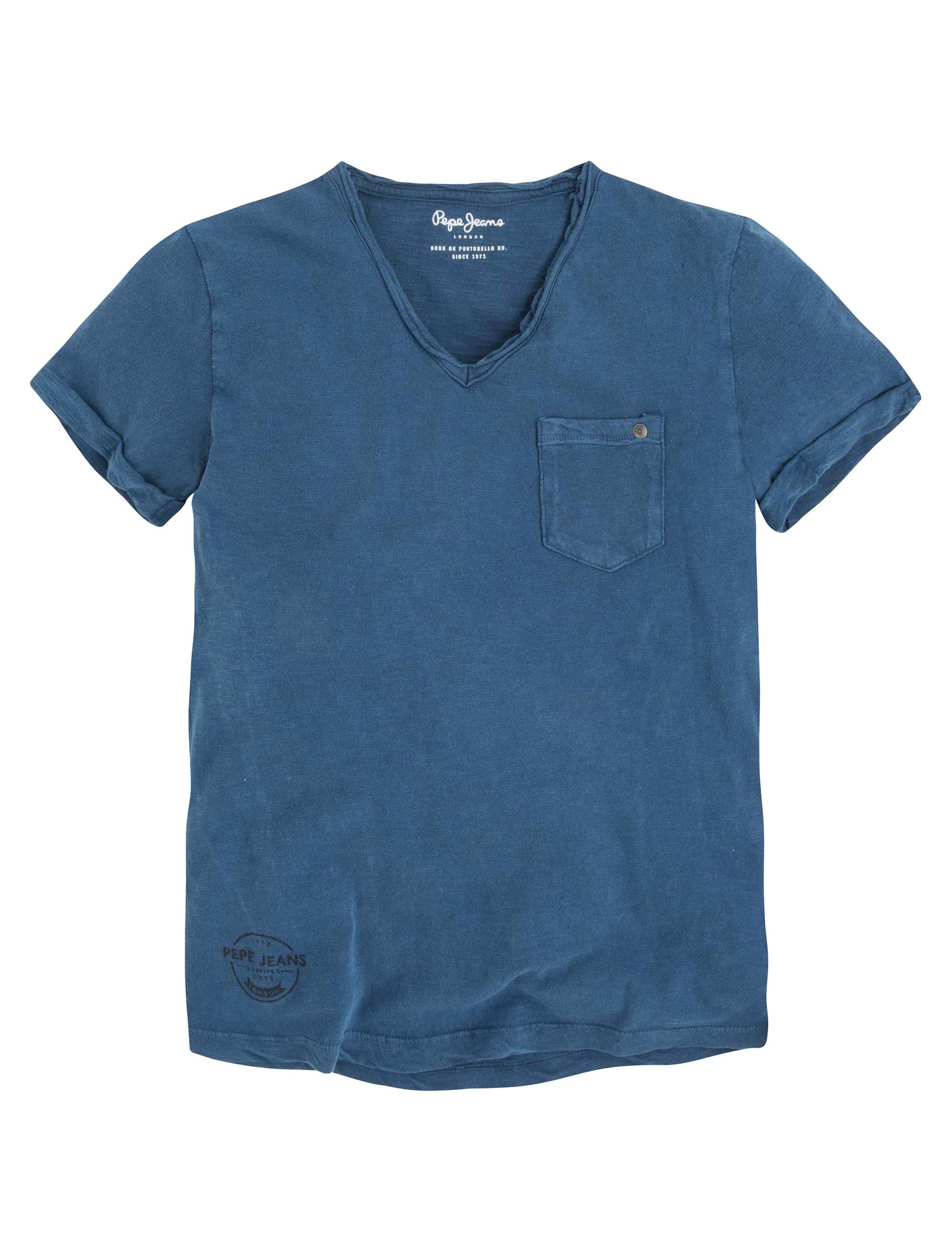 تی شرت پسرانه