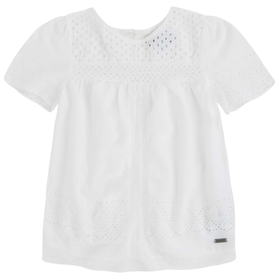 تی شرت دخترانه