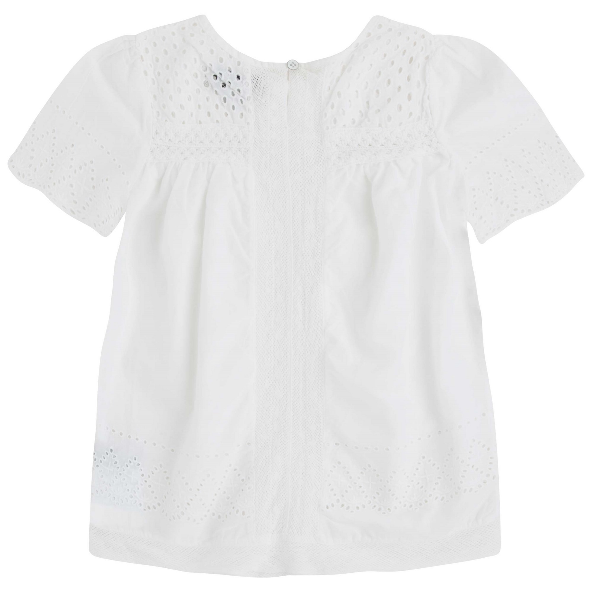 تی شرت دخترانه