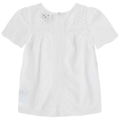 تی شرت دخترانه