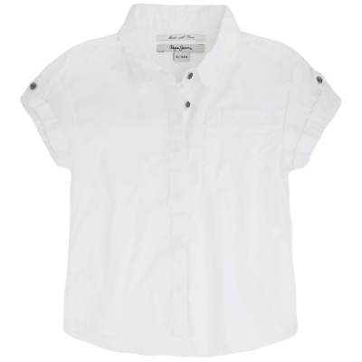 پیراهن (شومیز) دخترانه