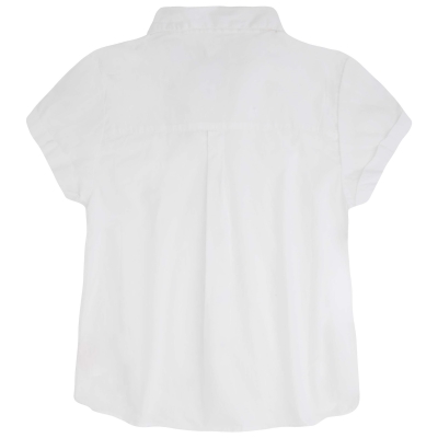 پیراهن (شومیز) دخترانه