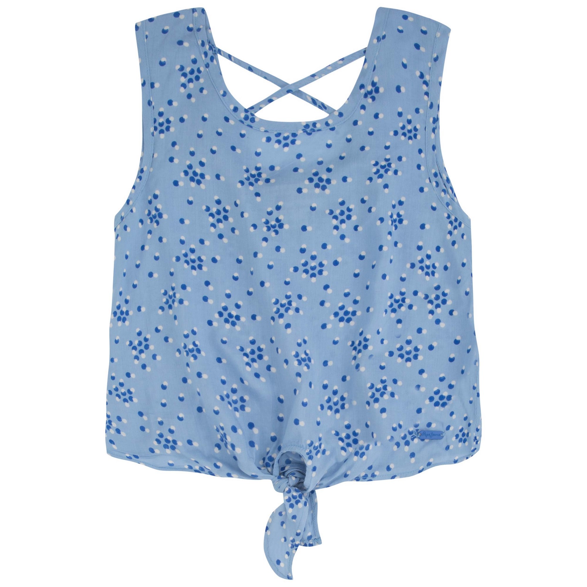 تاپ دخترانه