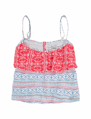 تاپ دخترانه