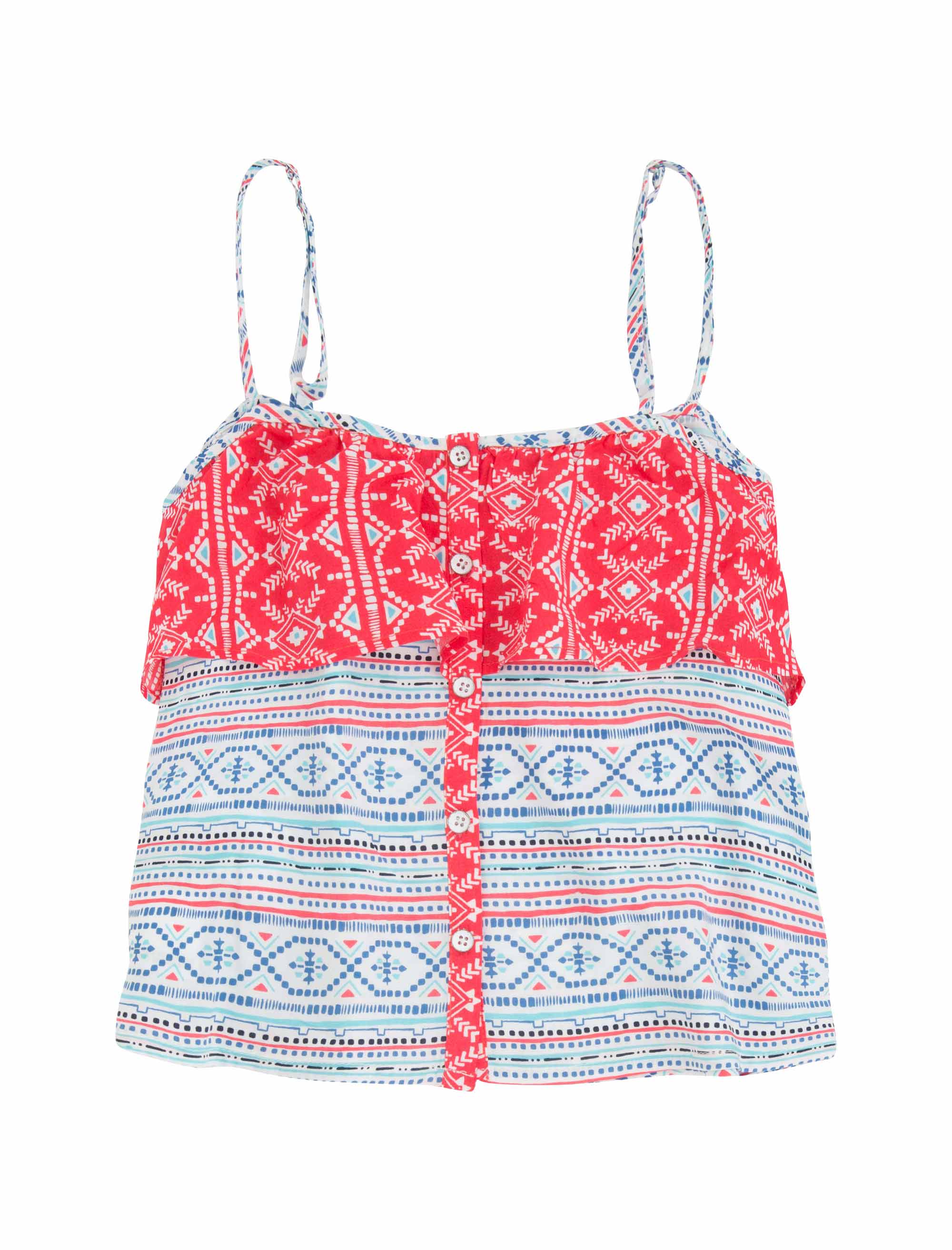 تاپ دخترانه