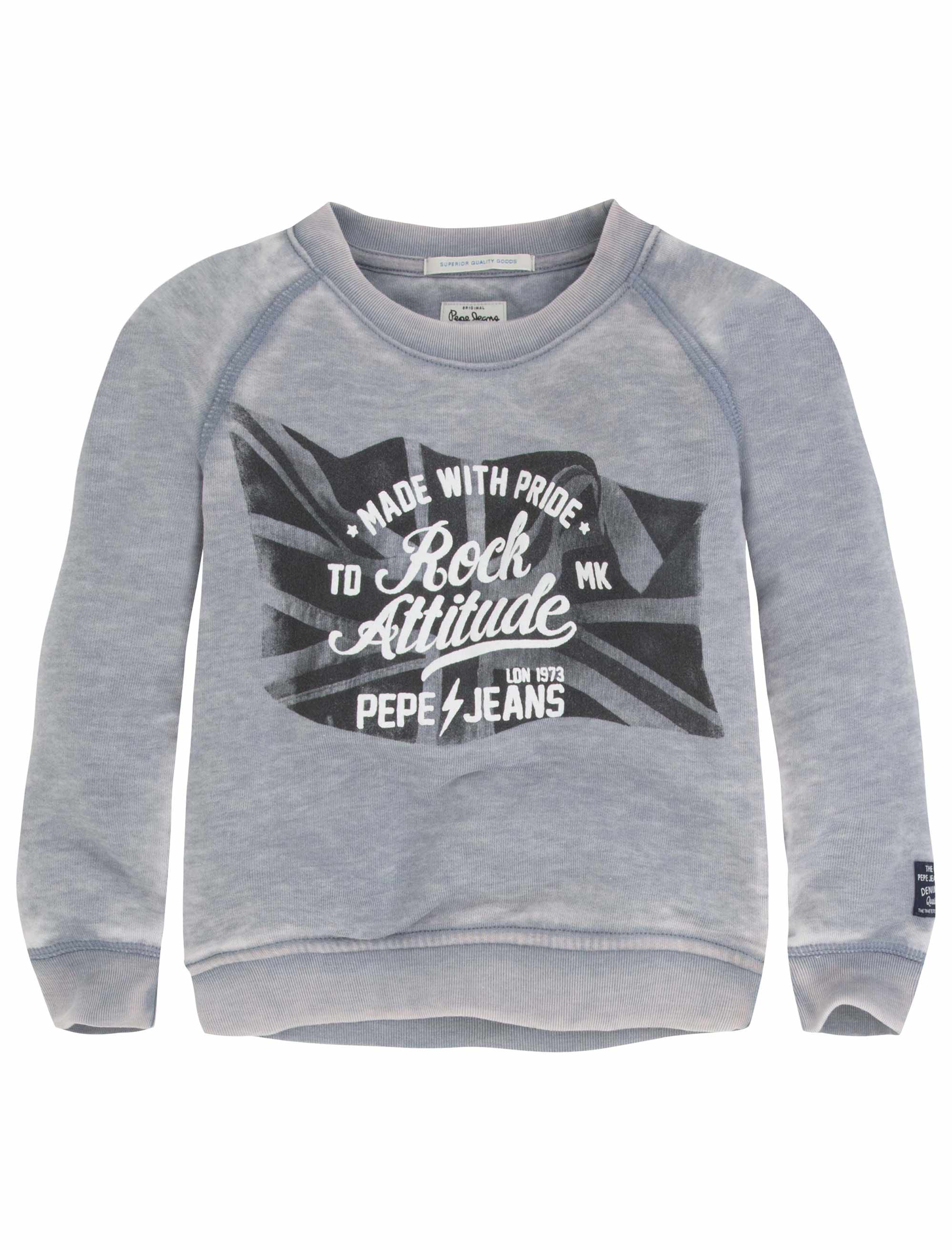 سویشرت و هودی پسرانه