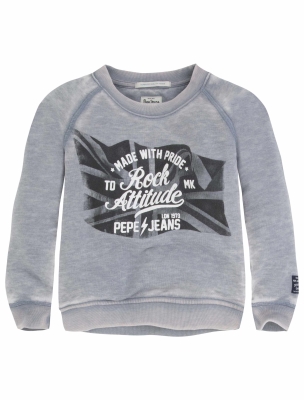 سویشرت و هودی پسرانه