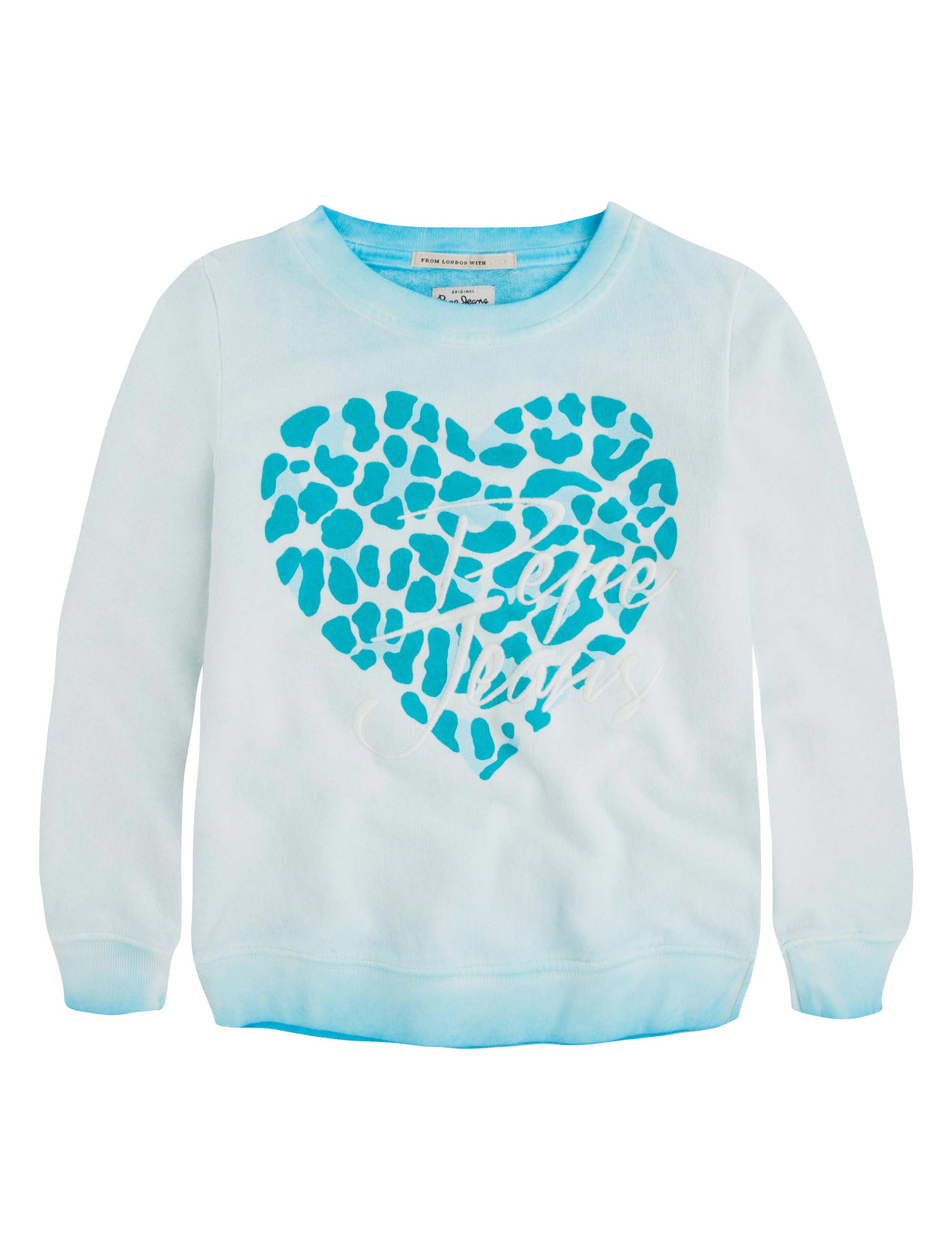 سویشرت و هودی دخترانه