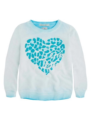 سویشرت و هودی دخترانه