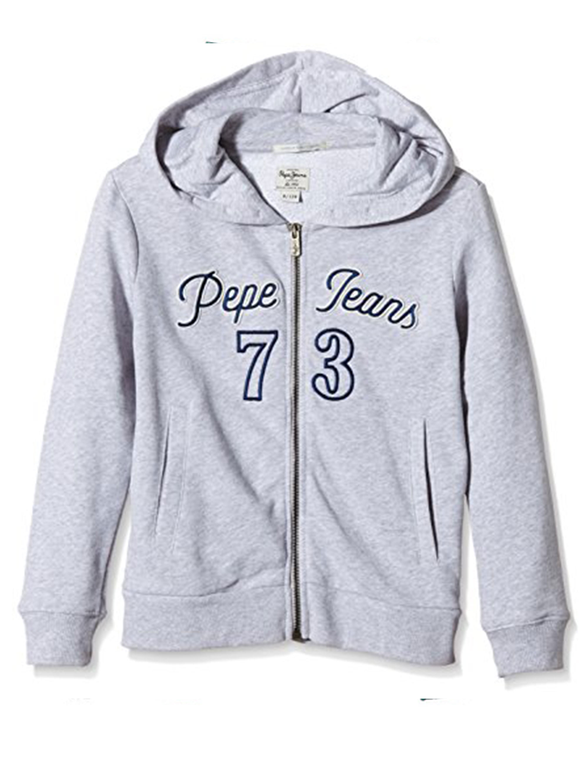 سویشرت و هودی پسرانه