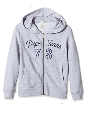 سویشرت و هودی پسرانه