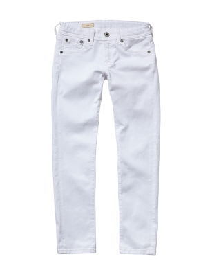 شلوار جین پسرانه