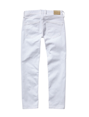 شلوار جین پسرانه