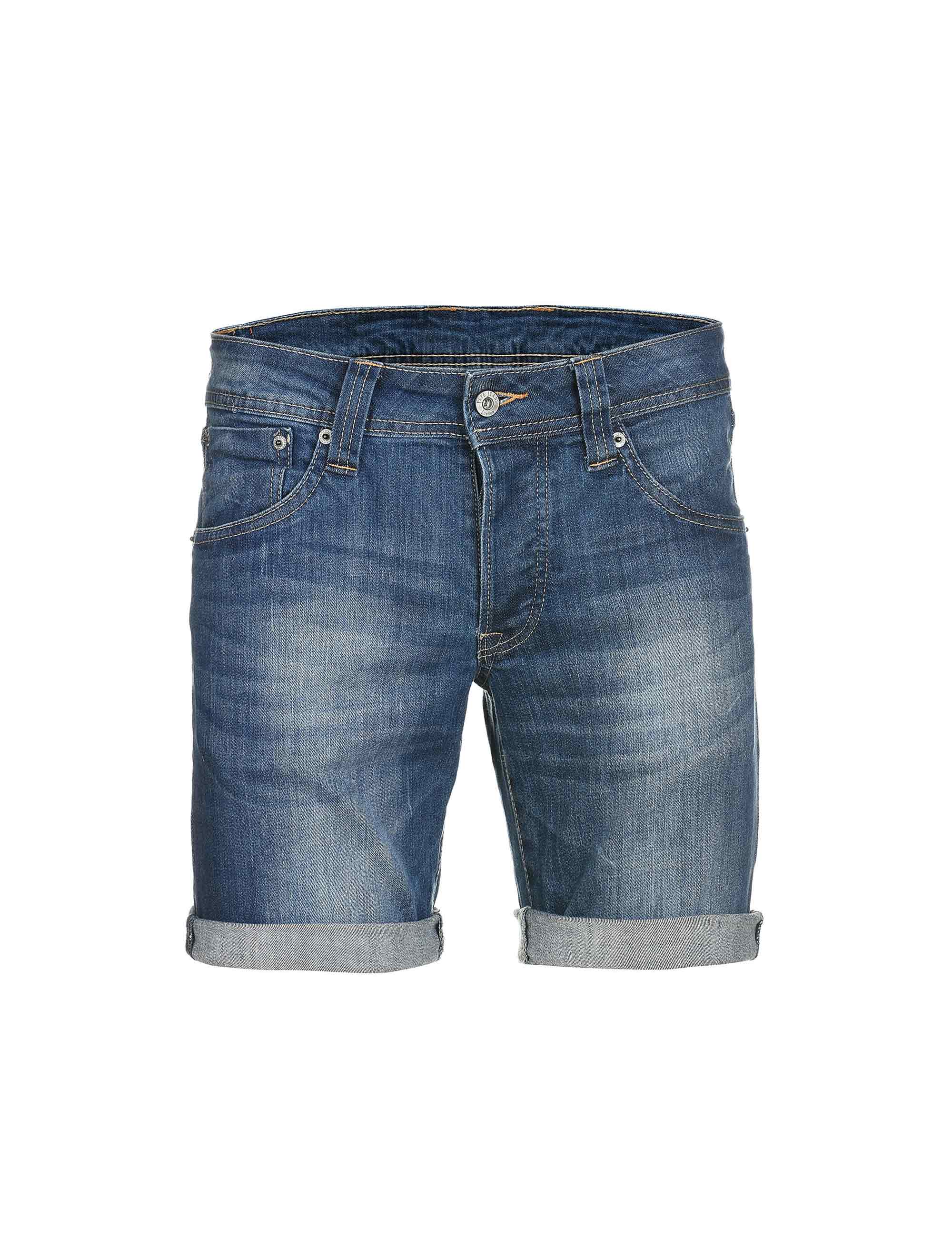 شلوارک مردانه