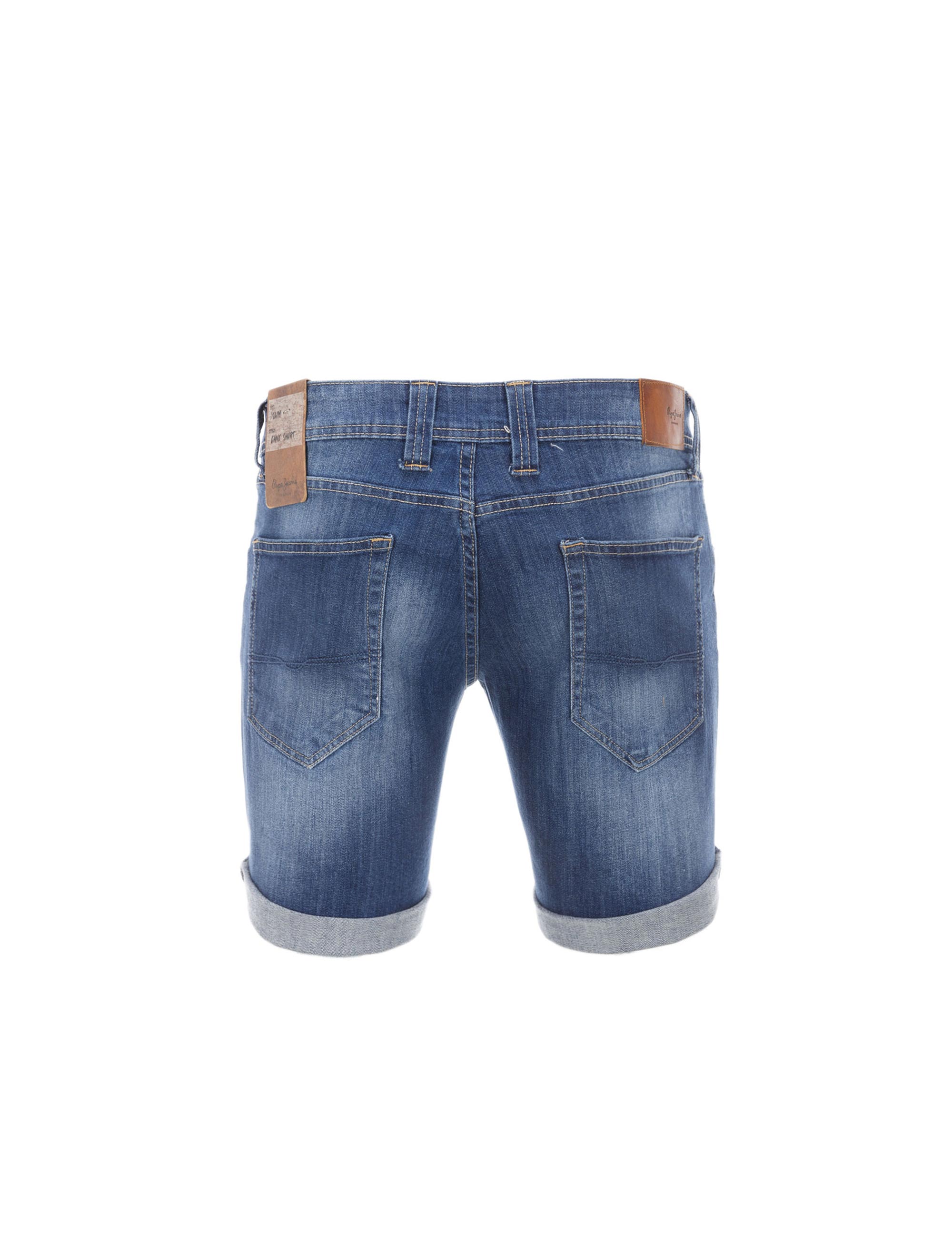 شلوارک مردانه