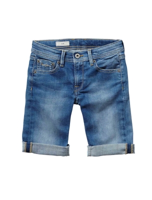 شلوارک پسرانه