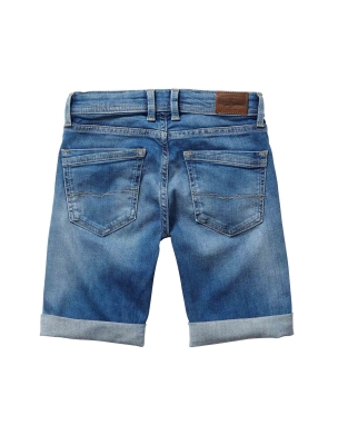 شلوارک پسرانه