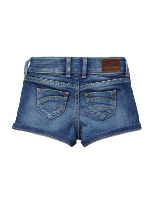 شلوارک دخترانه