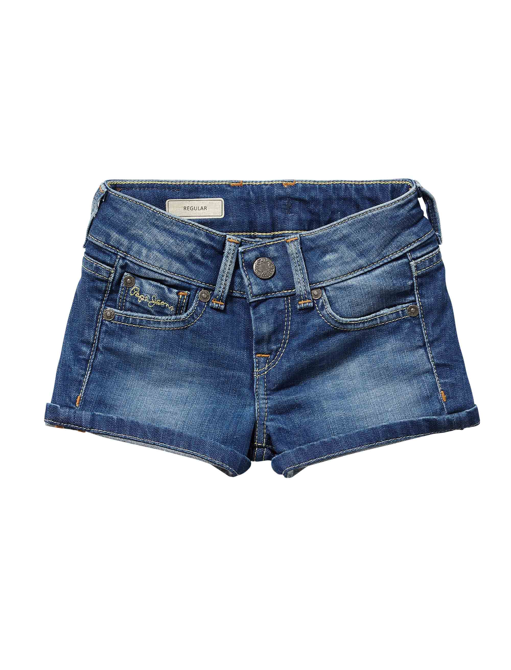 شلوارک دخترانه