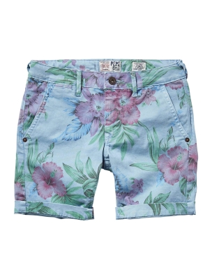 شلوارک پسرانه