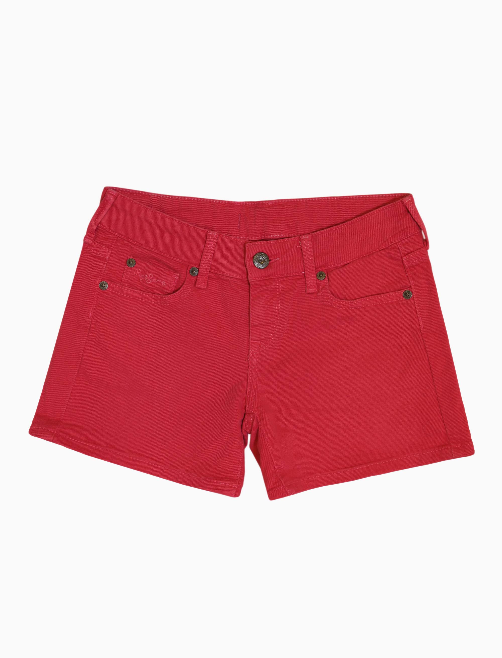 شلوارک دخترانه