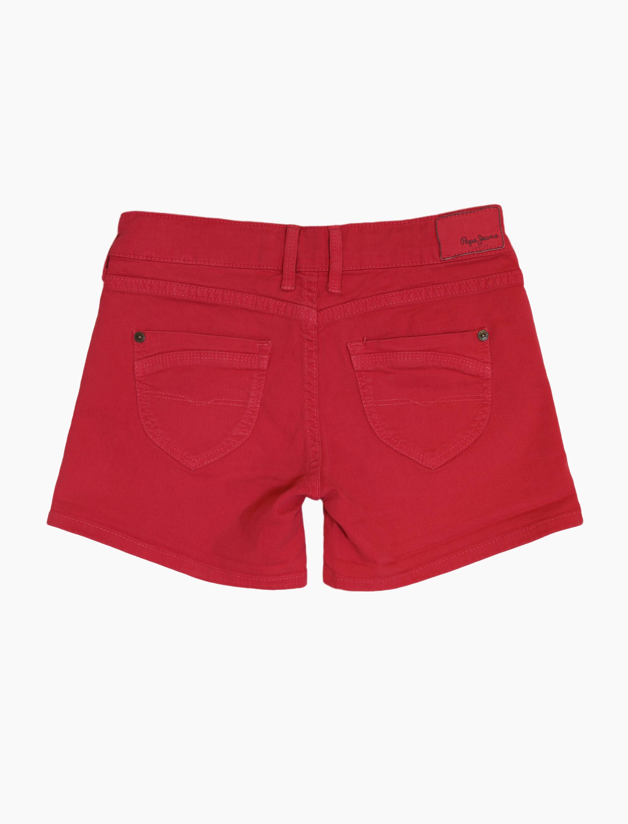 شلوارک دخترانه