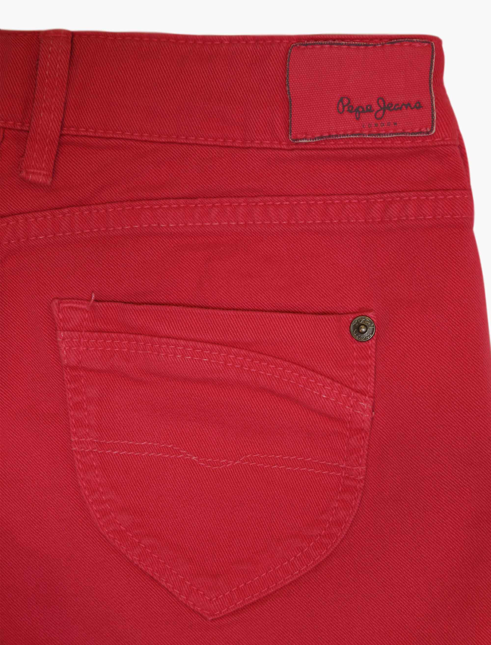 شلوارک دخترانه