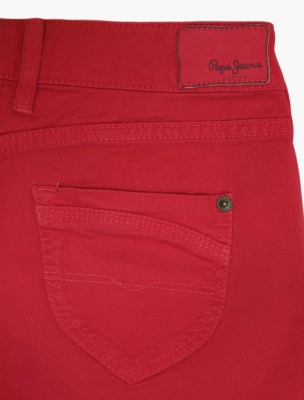 شلوارک دخترانه