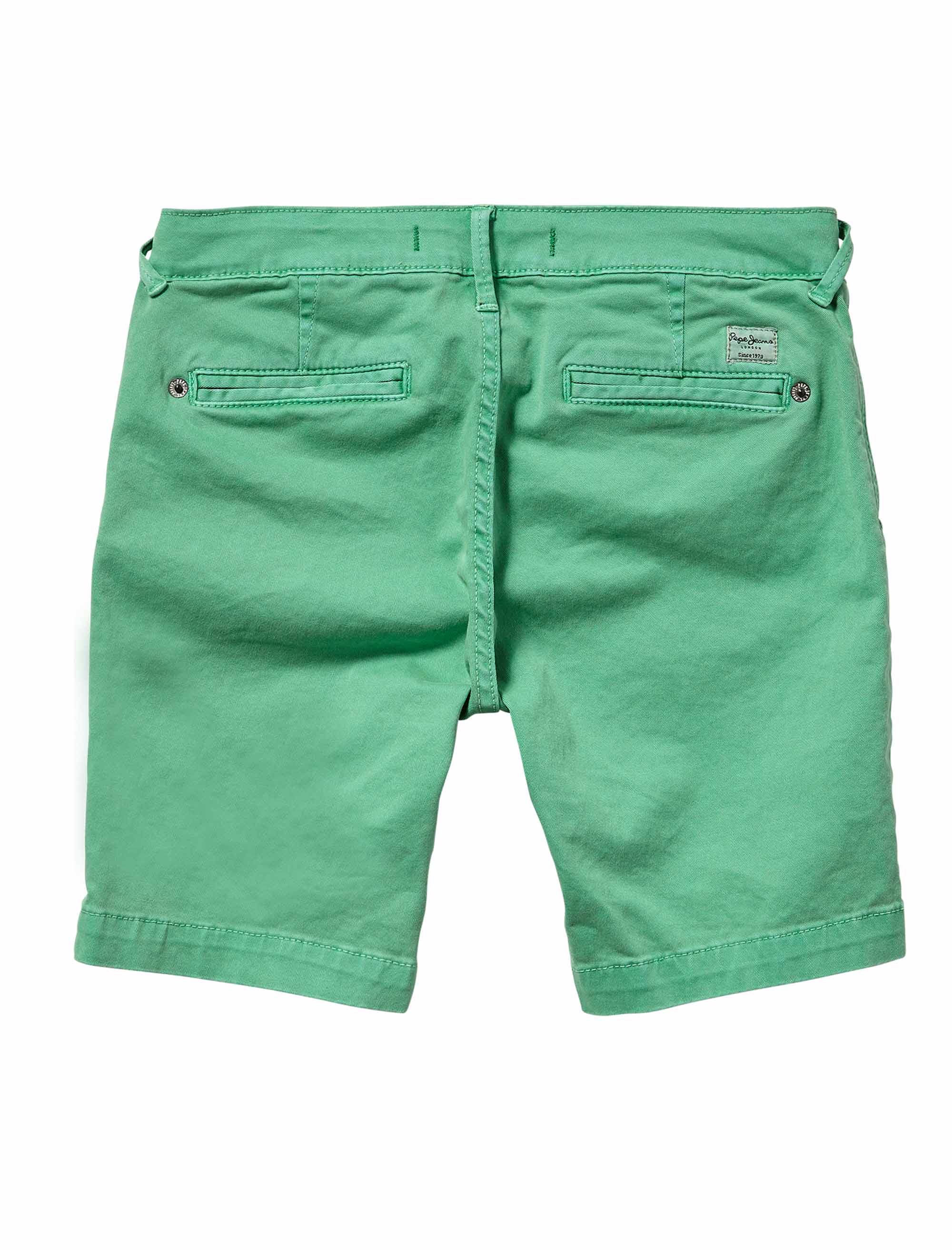 شلوارک پسرانه