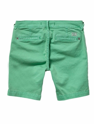 شلوارک پسرانه