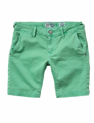 شلوارک پسرانه