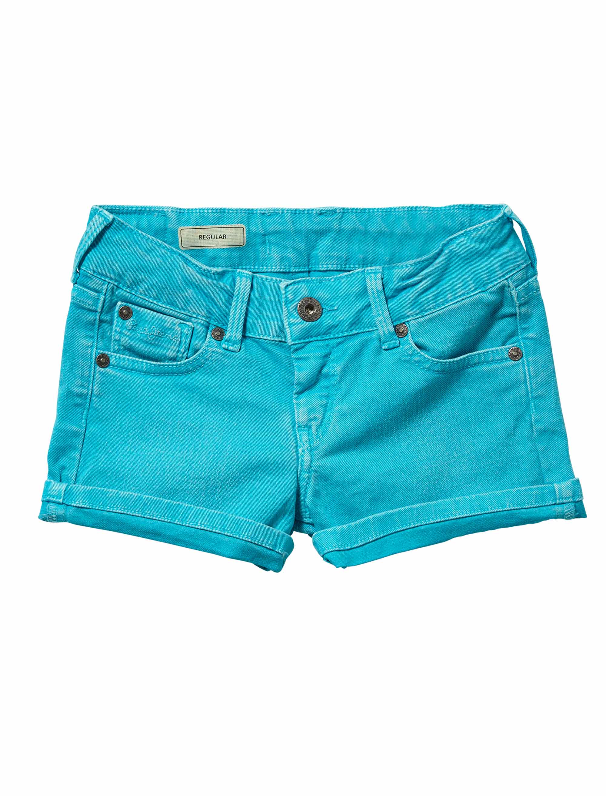 شلوارک دخترانه