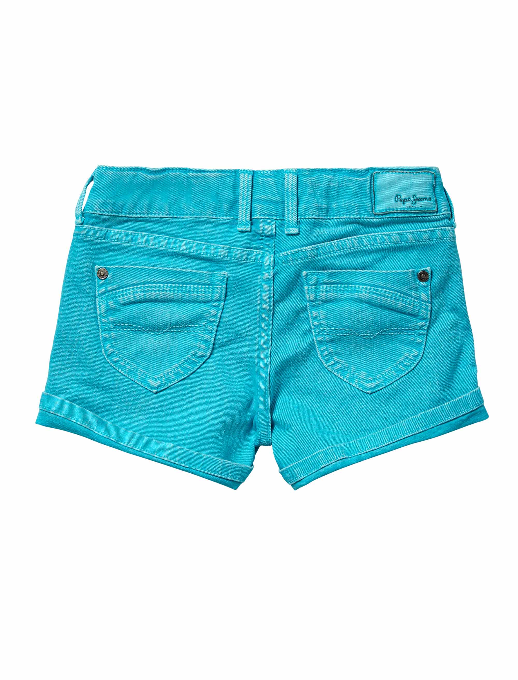 شلوارک دخترانه