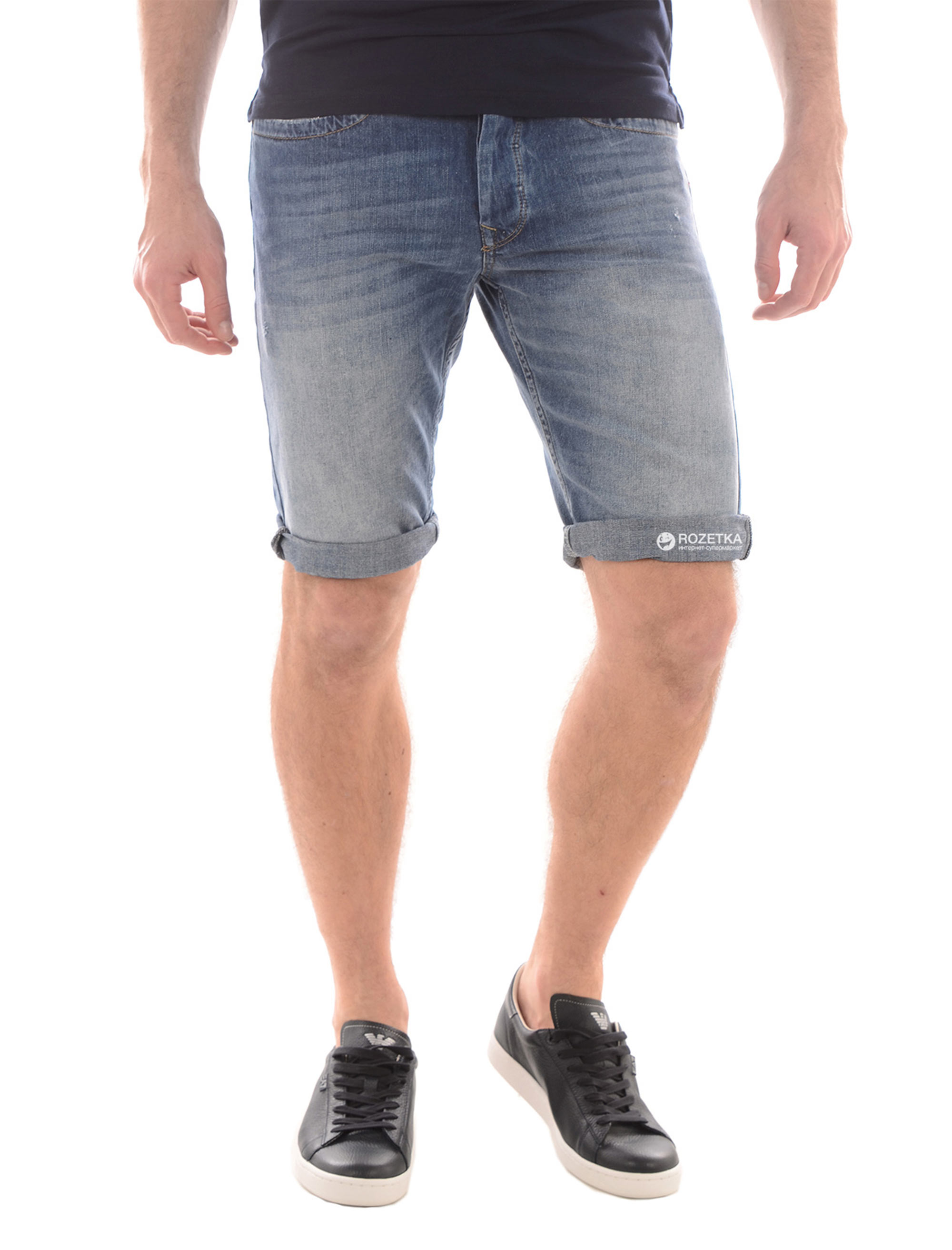 شلوارک مردانه