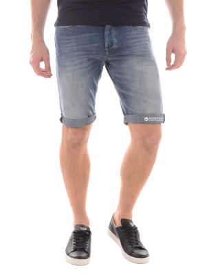 شلوارک مردانه