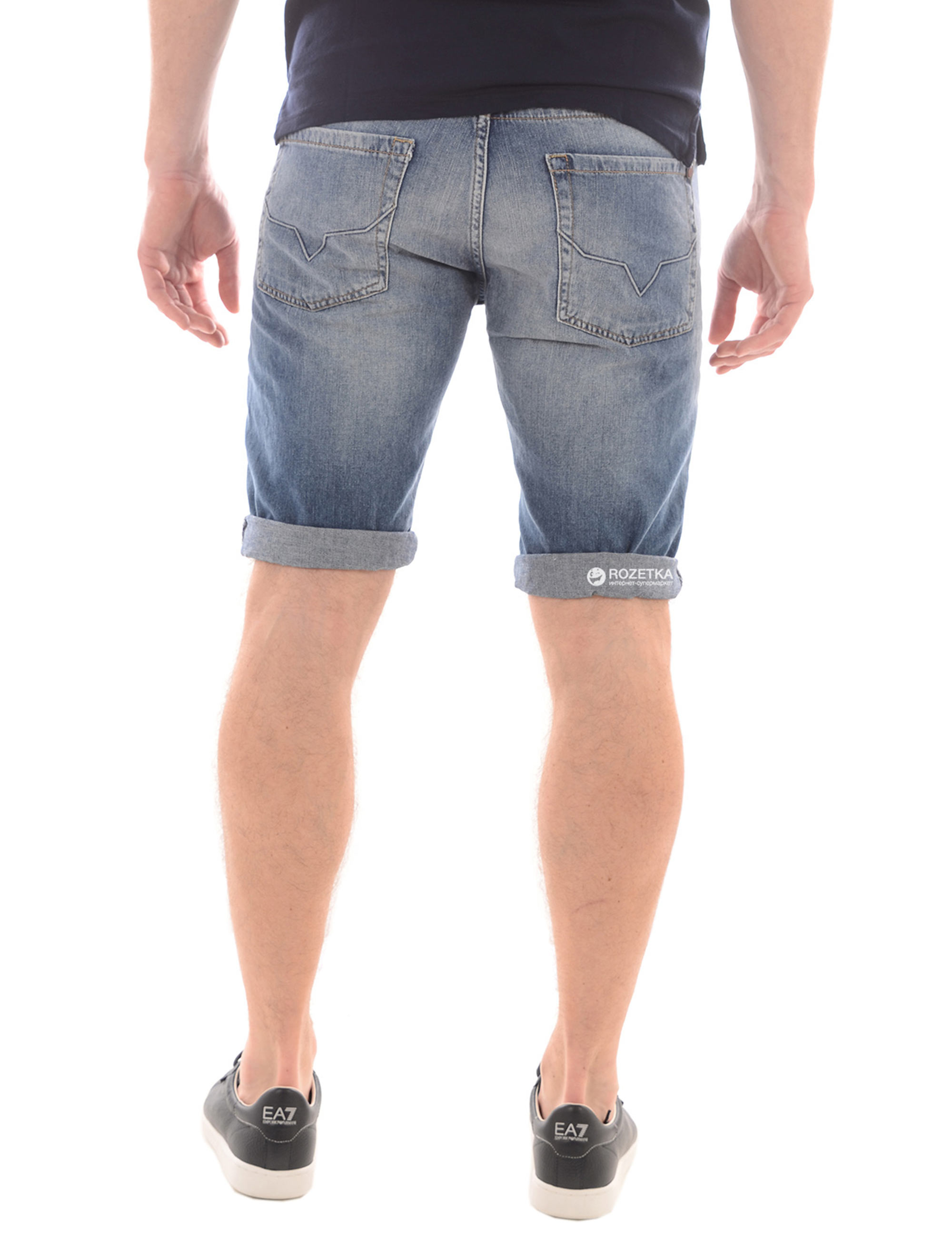 شلوارک مردانه