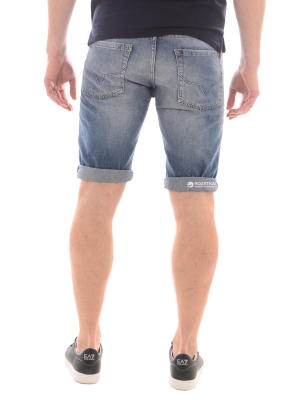 شلوارک مردانه