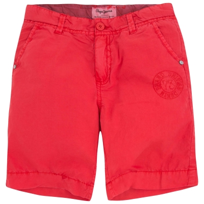 شلوارک پسرانه