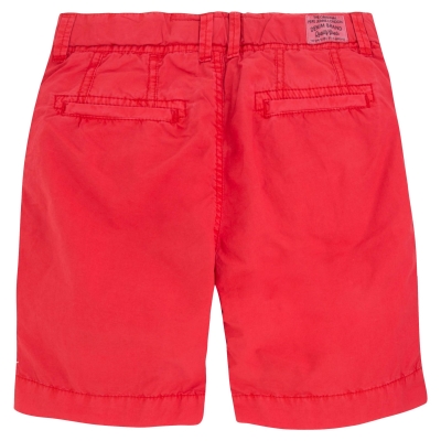 شلوارک پسرانه