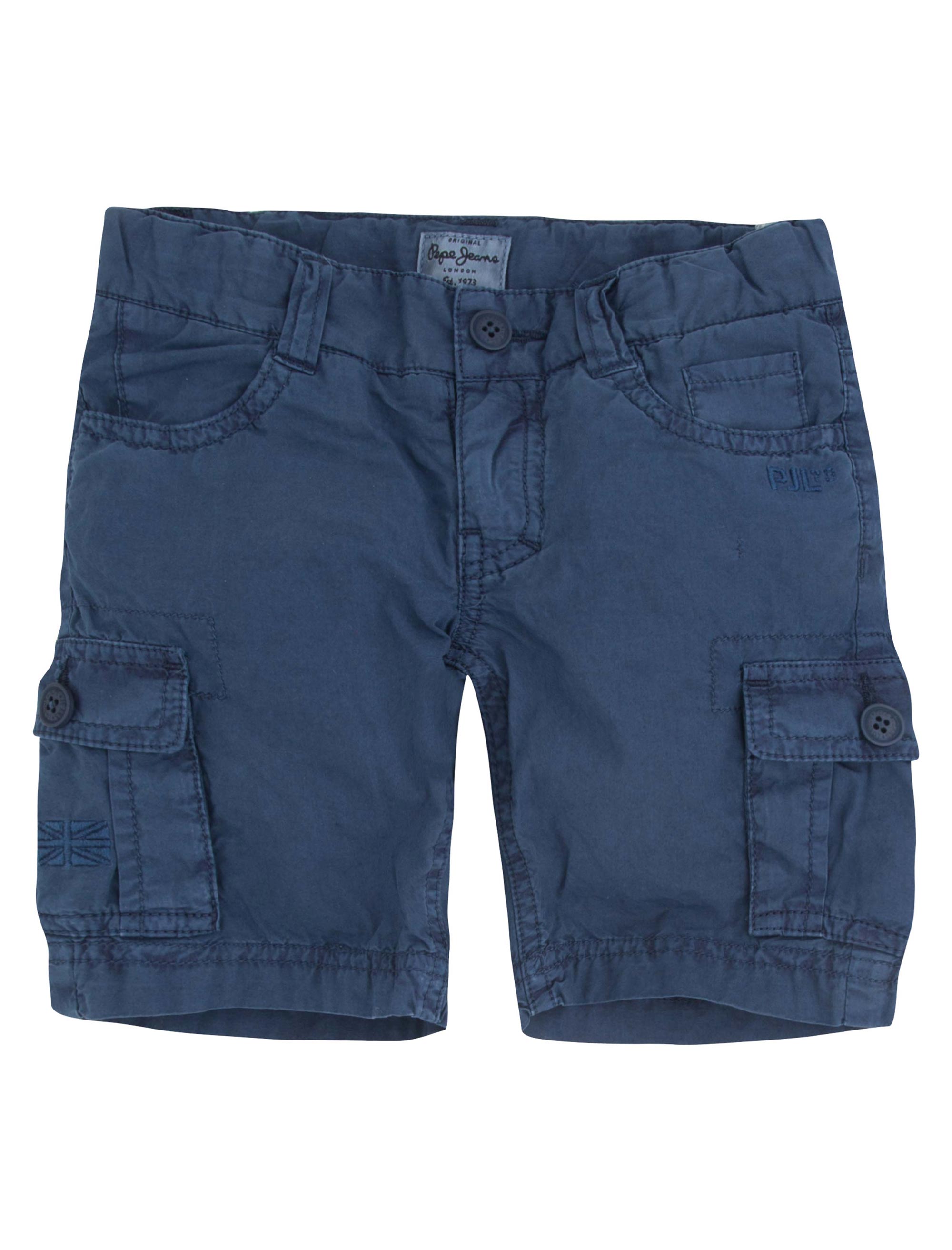 شلوارک پسرانه